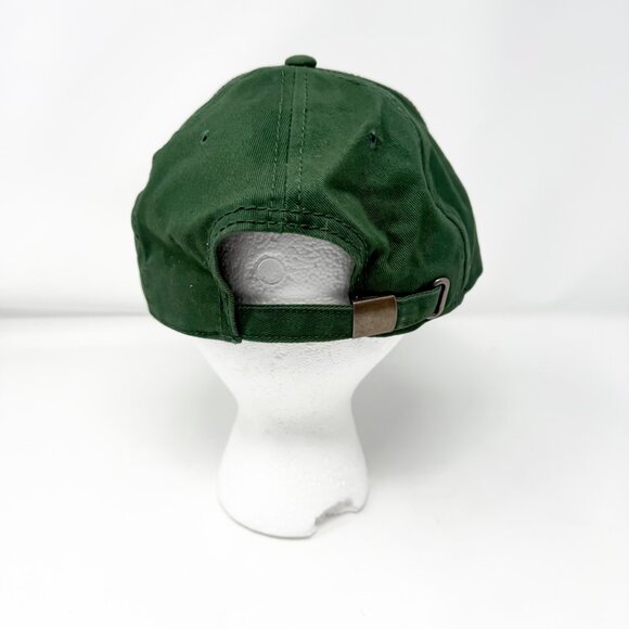 Smithwick’s Strapback Hat Irish Ale 1710 Ireland’s Oldest Ale w/Bottle Opener - Picture 4 of 11